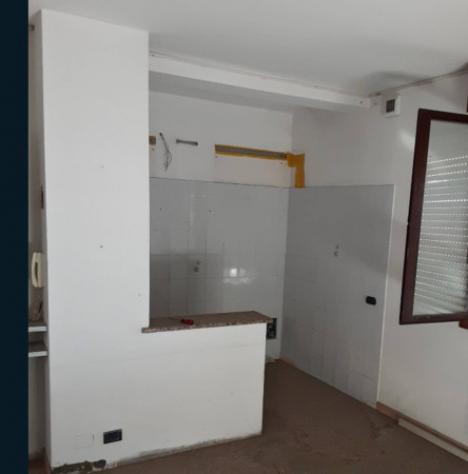 Immobile in asta di 79 m² in vendita a Sassuolo - Foto 6