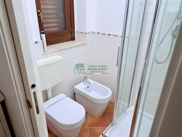 Rif 2204 - Villa a Playa Grande Chamerops - Foto 10