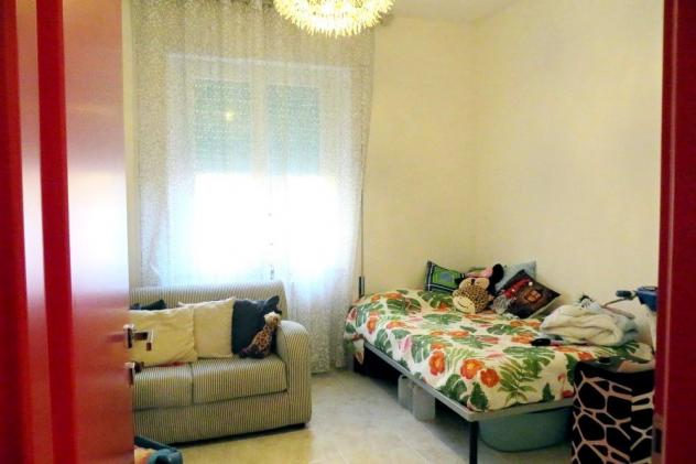 Appartamento in vendita a Siena 90 mq Rif: 1367908 - Foto 4