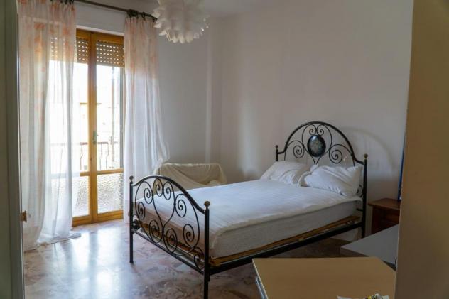 Appartamento in vendita a Siena 114 mq Rif: 1391042