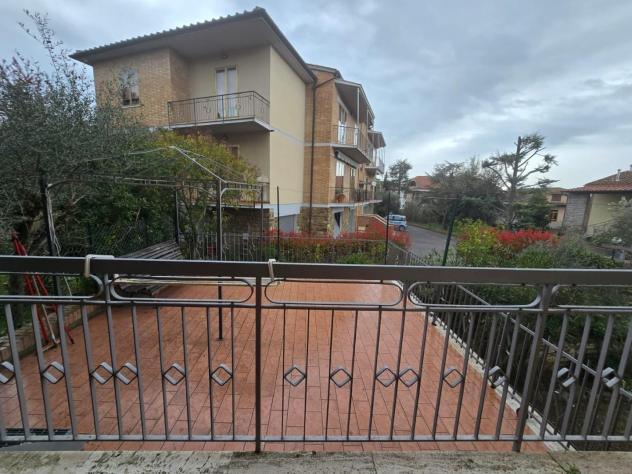 Appartamento in vendita a Siena 141 mq Rif: 1395076 - Foto 2