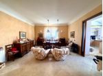 Villetta trifamiliare in vendita a Siena 230 mq  Rif: 1444367