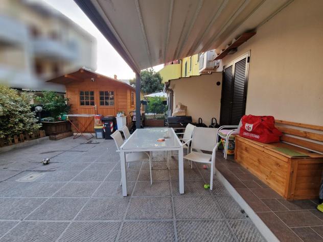 Appartamento in vendita a Signa 65 mq Rif: 1447709 - Foto 4