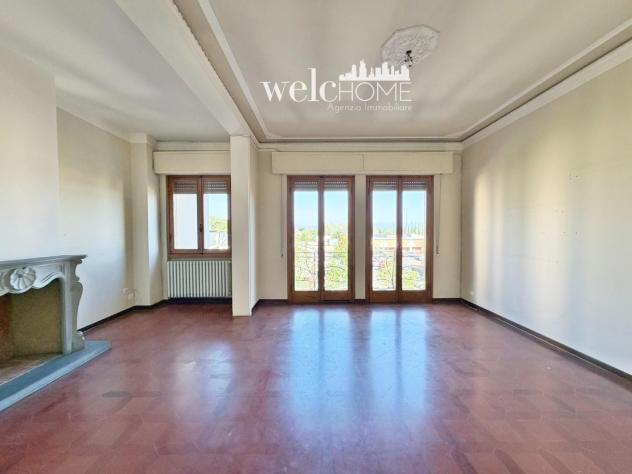 Villa in vendita a Signa 250 mq Rif: 1406660 - Foto 6