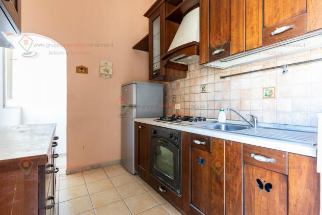 Bilocale in vendita a Siracusa - Foto 13