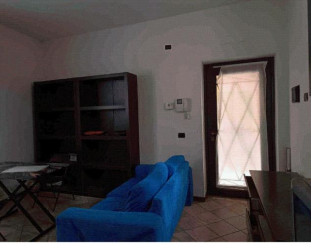 Immobile in asta di 50 m² in vendita a Somma Lombardo - Foto 3