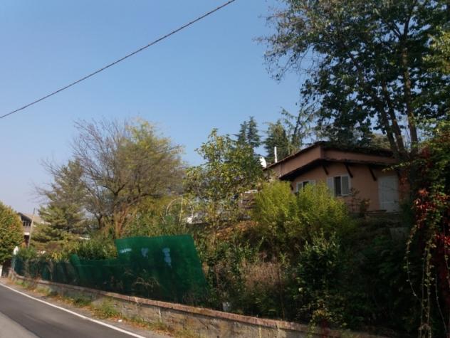 Villa 150 mq in Vendita a Torino - Foto 3