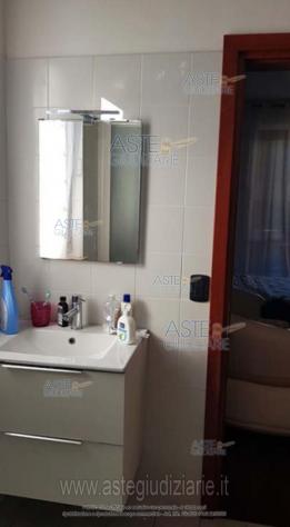 IMMOBILI-IMMOBILE RESIDENZIALE-Via Del Palagio 23/25 - Foto 5