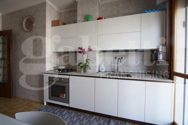 Appartamento - Venezia . Rif.: 32A/PC26VRG - Foto 8