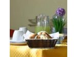 B&B Giunone