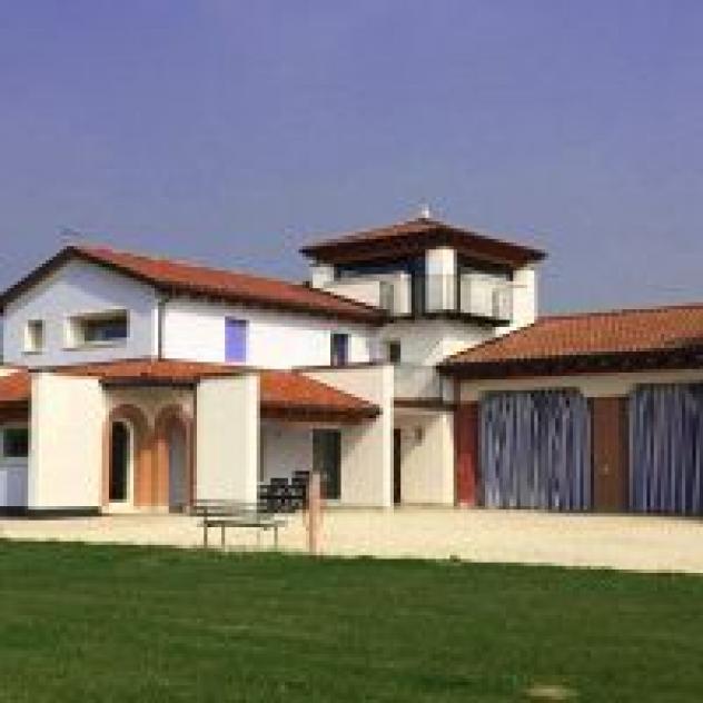 B&B Sant'Anna - Foto 4