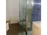 Hotel Sant'Anna