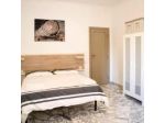 B&B Il Maritozzo