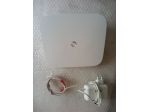Modem Router Vodafone Station Revolution modello AHG2500