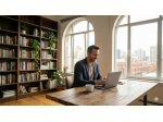 LAVORA DA REMOTO VERONA: 100% Smart Working