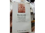 Baudelaire - I fiori del male e tutte le poesie