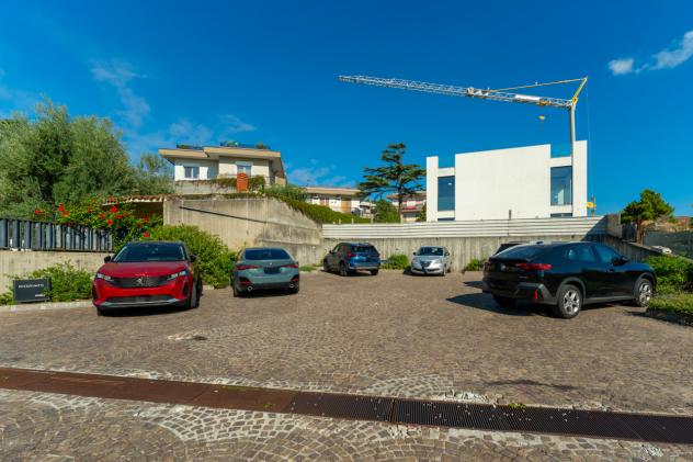 Show Room in vendita a Aci Castello - Foto 7