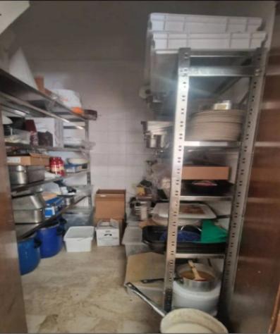 Immobile in asta di 50 m² in vendita a Alcamo - Foto 9