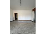 Locale commerciale in affitto a Barbarano Mossano