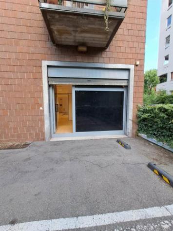 Immobile di 85 m² in vendita a Casalecchio di Reno - Foto 13
