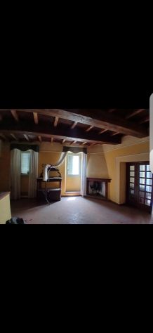 Intero Stabile / Ex Hotel FIORENTINA con Giardino – Strada in Casentino - Foto 3