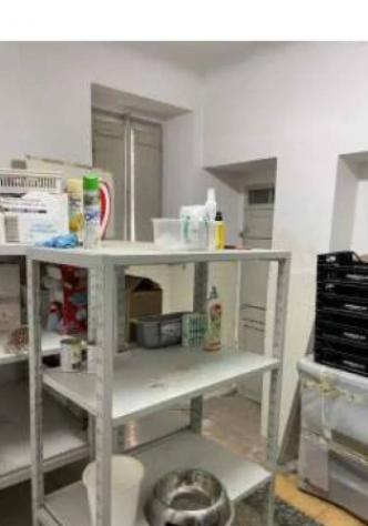 Immobile in asta di 47 m² in vendita a Montappone - Foto 4