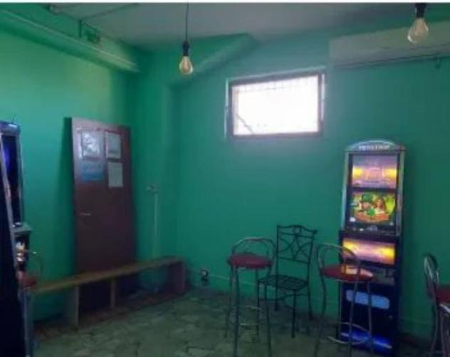 Immobile in asta di 118 m² in vendita a Poggio Nativo - Foto 3