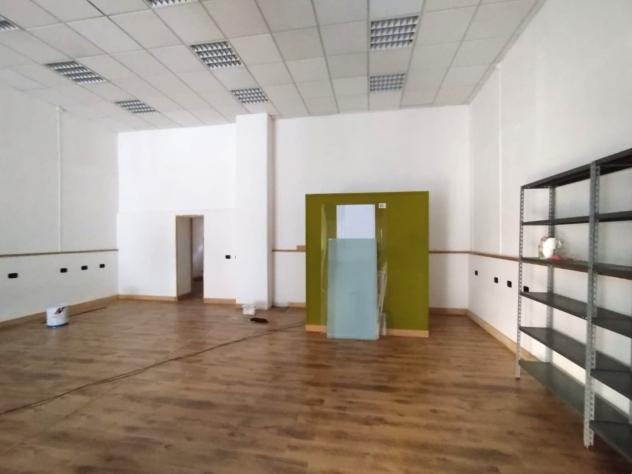 2 Vetrine in affitto a Sassari - Foto 8