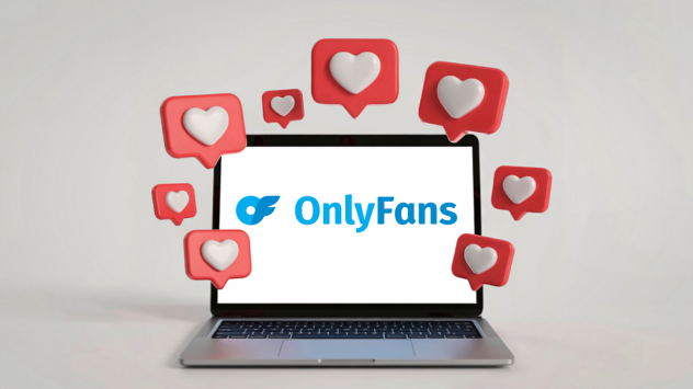 Social Media Manager per Creator ONLYFANS