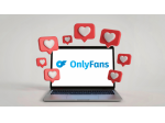 Social Media Manager per Creator ONLYFANS