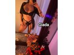 Massaggi - benessere Alzate Brianza - Essenza Tel:3513089533