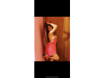 Massaggi - benessere Marcallo con Casone - Benvenuto in Paradiso Tel:3478453422