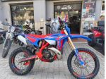 BETAMOTOR RR 300 RACE 2T 300 MY 2026 rif. 22774906