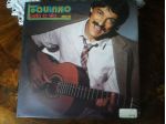 TOQUINHO lp bella la vita 1987 musicA CGD LSM 1161NUOVO mai suonato