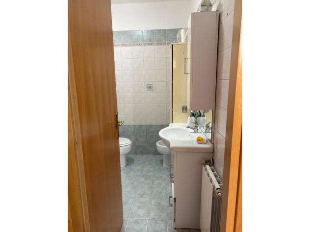 Villa in Via Achemenide - Foto 2