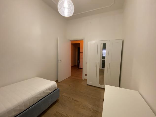 STANZA in AFFITTO (BOLOGNA) rif. 55SM - Foto 20