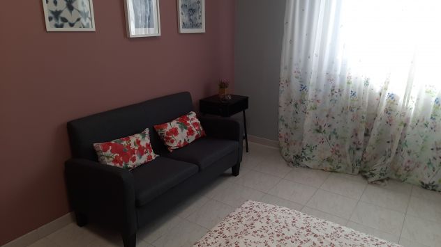 Camere di fronte Policlinico Riuniti - Foto 6