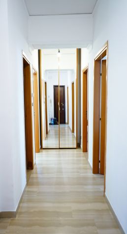 Stanza in affitto - Foto 2