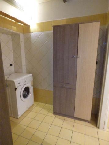 A000116 - BRESSO: LOFT SOPPALCATO ARREDATO - Foto 5