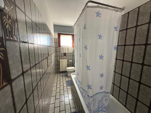 Appartamento in affitto a Luni Mare - Luni 40 mq Rif: 493161 - Foto 9