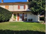 Casa semindipendente in affitto a Cinquale - Montignoso 130 mq  Rif: 1038133