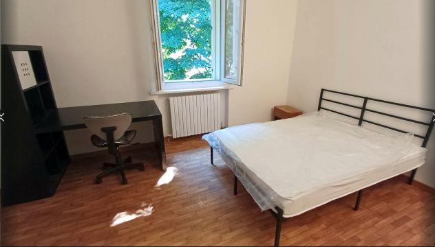 Affittiamo trilocale a lavoratori o studenti - Foto 2