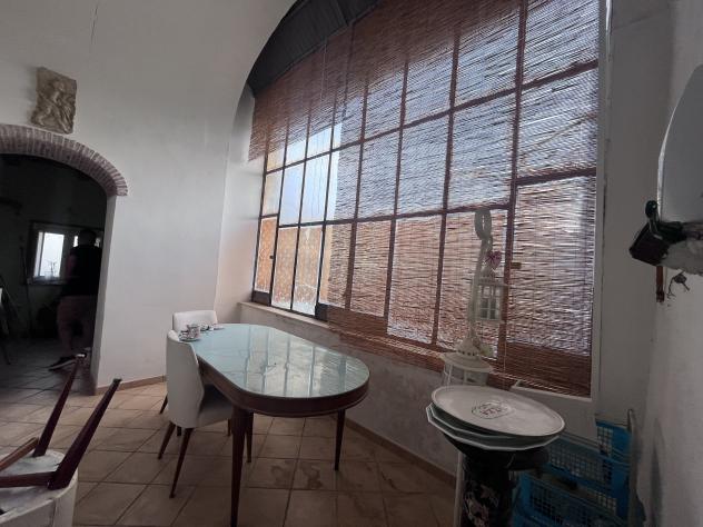 Villa in Via Canale - Foto 6