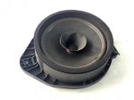 13240947 CASSA ALTOPARLANTE PORTA POSTERIORE OPEL MERIVA B 1.7 D 81KW 6M 5P &hellip;