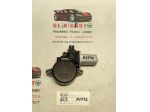 MOTORINO ALZAVETRO ANTERIORE DESTRA MAZDA CX-5 Serie GA-558RP D6515858X (1216)