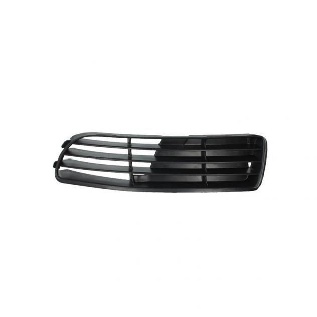 PRASCO Griglia di ventilazione, Paraurti FT1242120