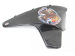 HONDA VT 600 C SHADOW 83600MR1000ZC CARENA COVER DESTRA 89 - 02 RIGHT SIDE  &hellip;