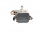 BOBINE ACCENSIONE RENAULT Megane III 224337085R H4J 700 Benzina 1400 (0816)