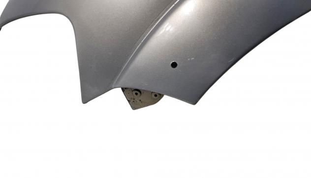 PARAFANGO ANTERIORE SINISTRO CITROEN C3 XTR 7840Q4 (0408) - Foto 8