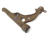 1300526080 BRACCIO OSCILLANTE ANTERIORE SINISTRO FIAT DUCATO CAMPER 2.8 90K &hellip;
